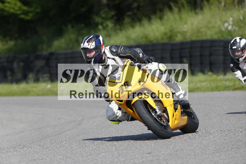 /11 29.04.2025 PROMAX ADR/Gruppe gelb/38